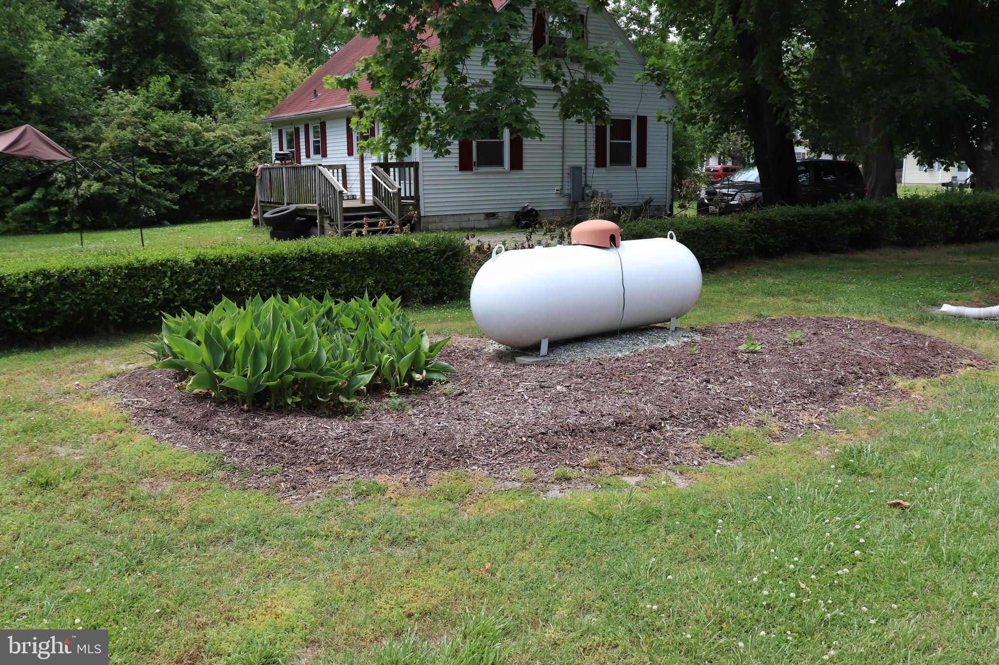 30539 Bennett Road Salisbury, MD 21804 - Photo 14 of 35 Gallery Image 14