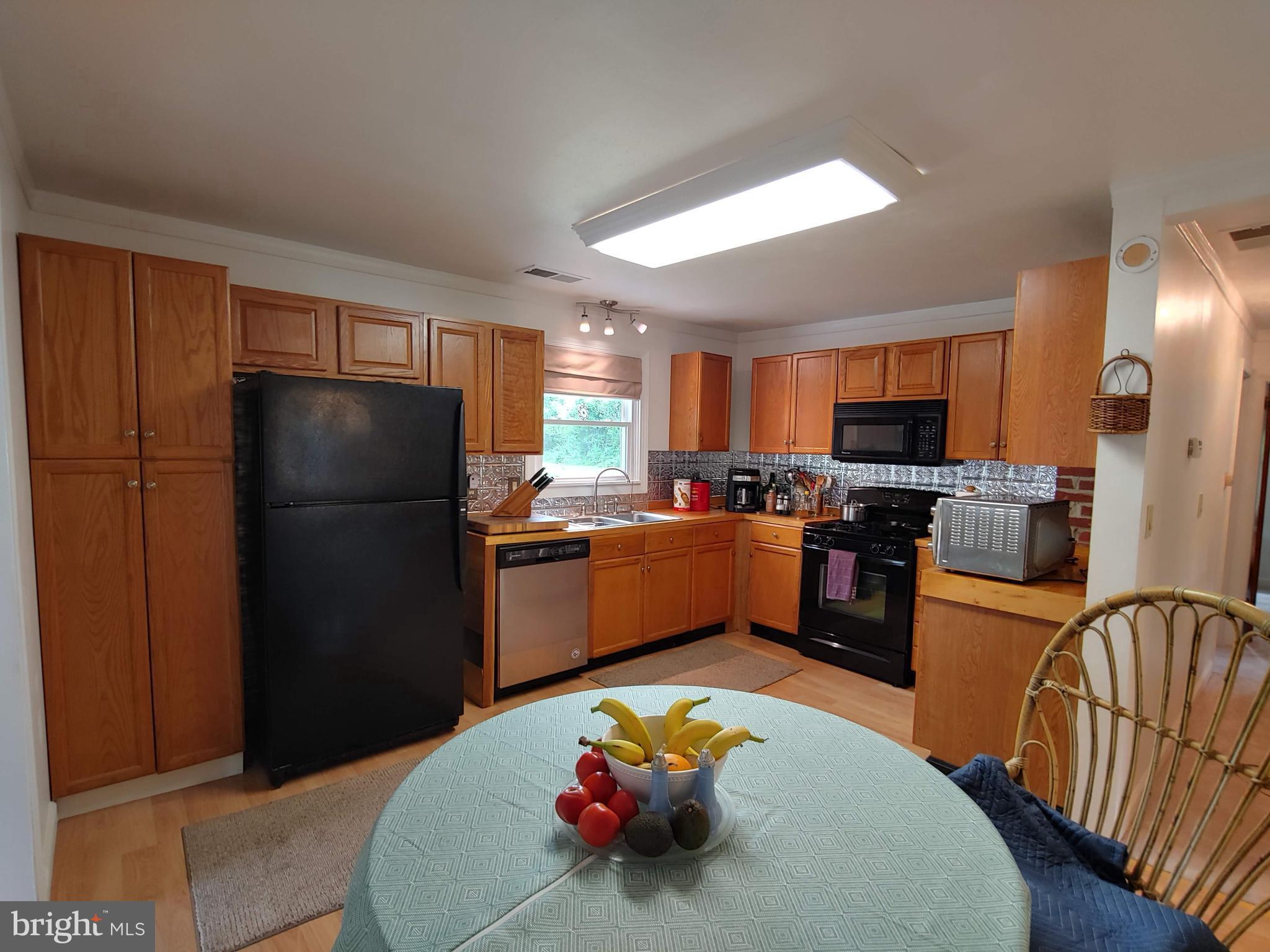 30539 Bennett Road Salisbury, MD 21804 - Photo 22 of 35 Gallery Image 22