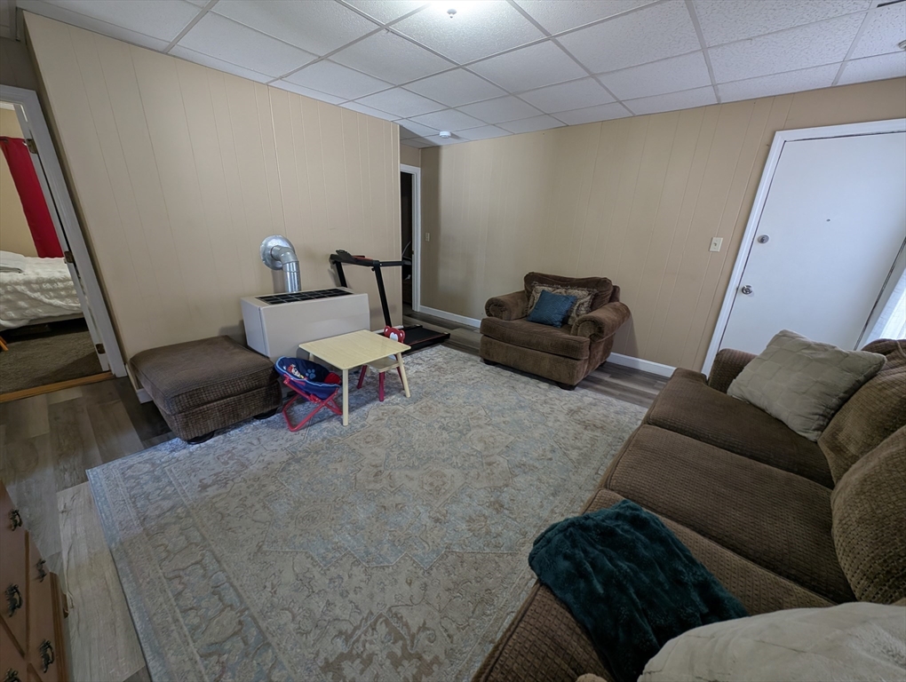 131 Thomas Street Fall River, MA 02723 - Photo 8 of 35