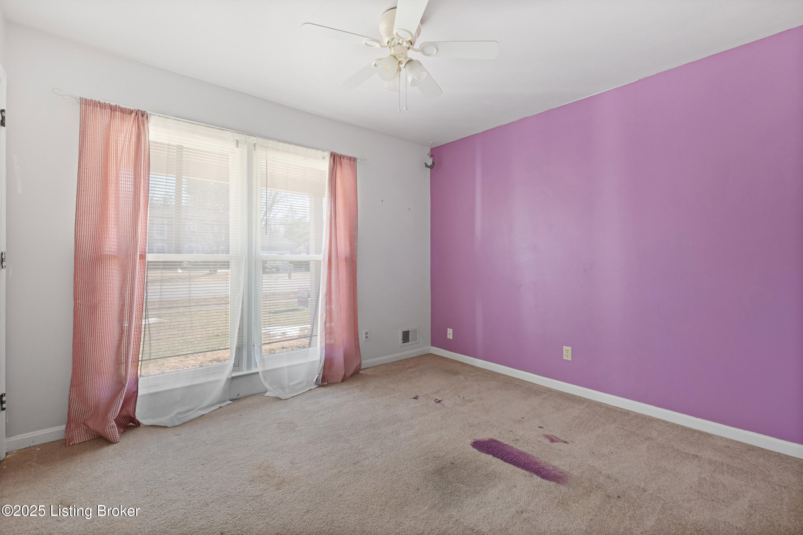 802 Moser Road Louisville, KY 40223 - Photo 26 of 47 24_802moserv2_024