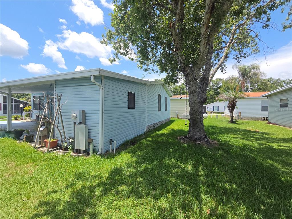 245 Ramsgate Way Haines City, FL 33844 - Photo 8 of 75 Gallery Image 8