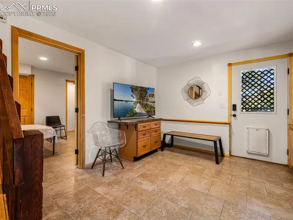 $808,000 | 951 Kings Crown Road, Woodland Park, CO 80863