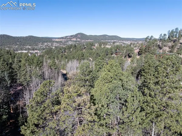 $808,000 | 951 Kings Crown Road, Woodland Park, CO 80863