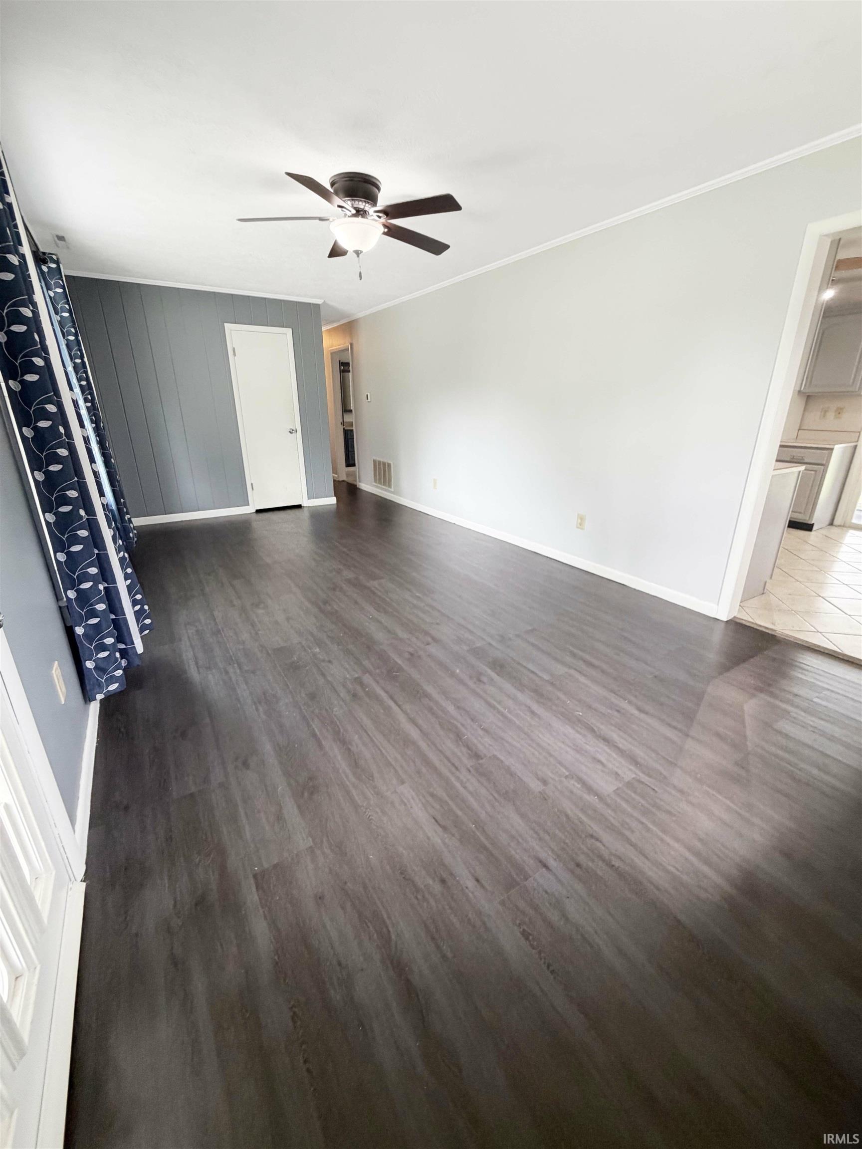125 Ruby Road Attica, IN 47918 - Photo 3 of 33 Gallery Image 3