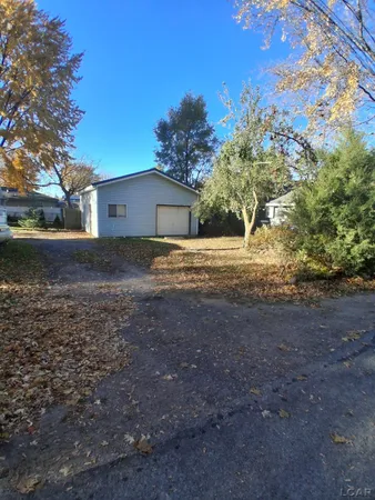 $110,000 | 4-5 Elm Park Drive, Manitou Beach, MI 49253