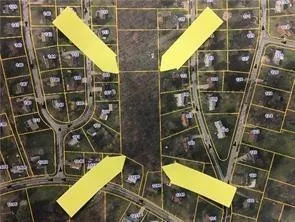 $44,900 | 0 Tuscarawas Road, Beaver, PA 15009