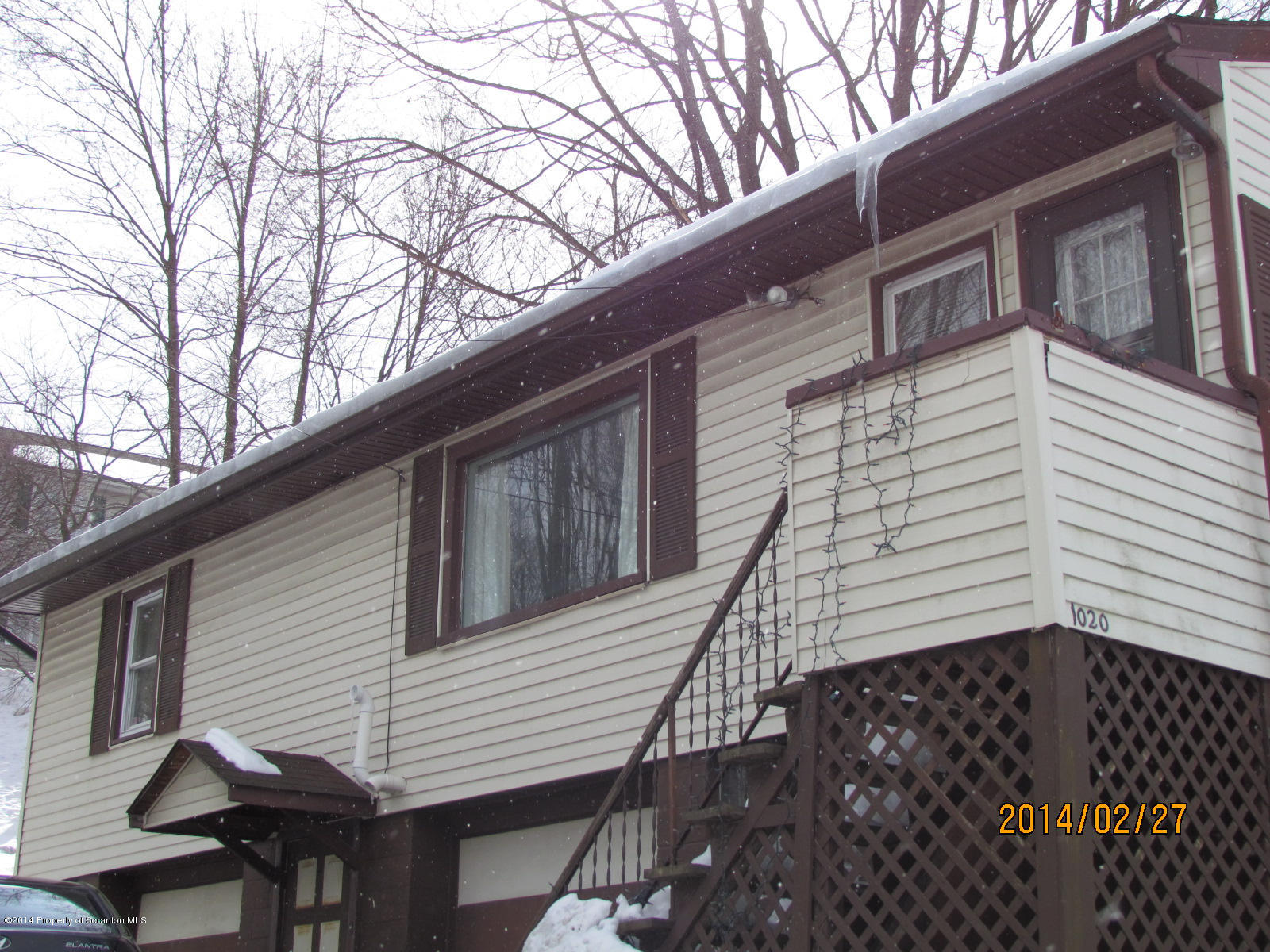 1020 Winola Road Clarks Summit, PA 18411 - Photo 11 of 13 Gallery Image 11