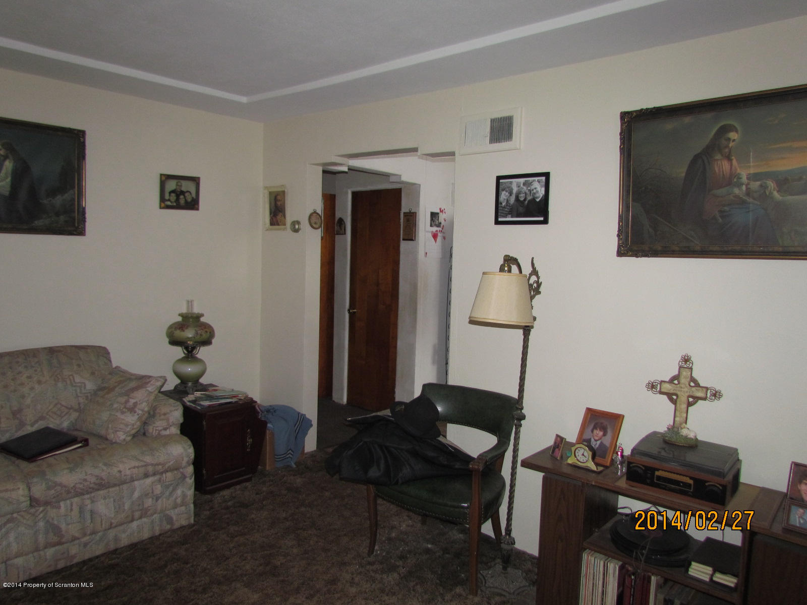 1020 Winola Road Clarks Summit, PA 18411 - Photo 5 of 13 Gallery Image 5