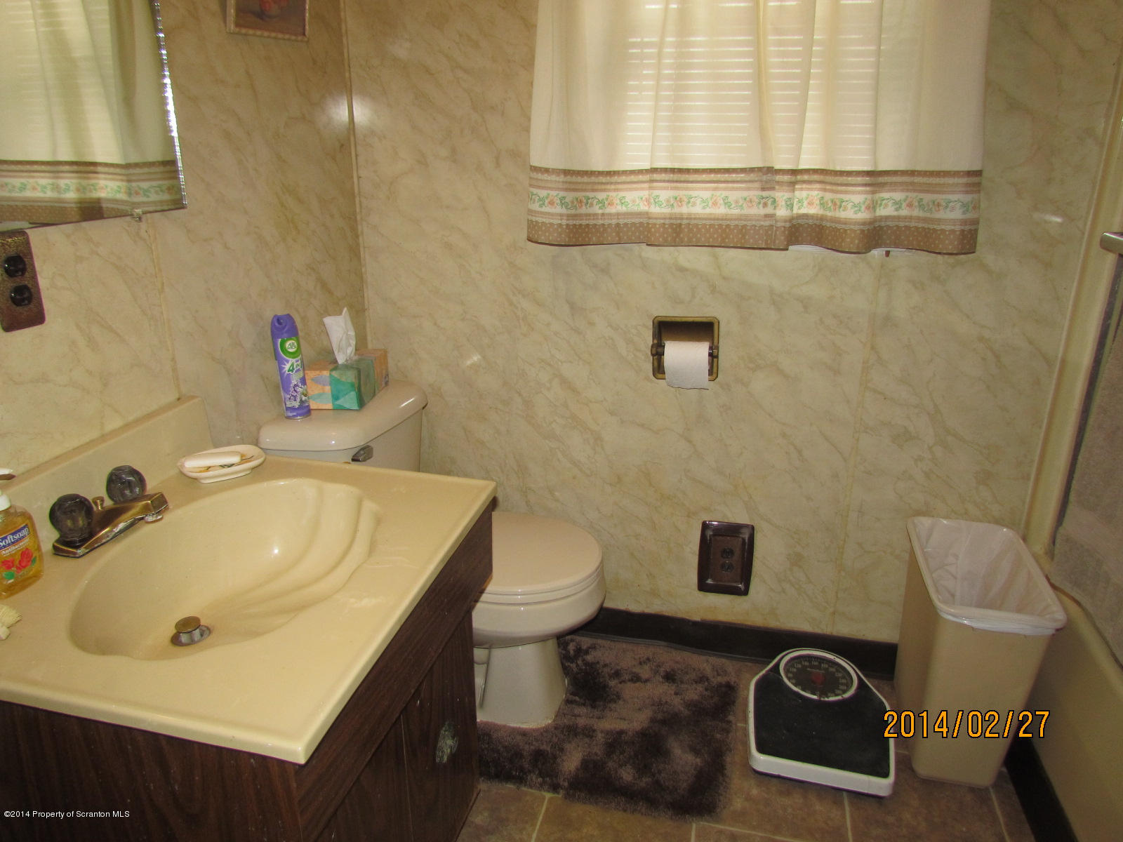 1020 Winola Road Clarks Summit, PA 18411 - Photo 8 of 13 Gallery Image 8