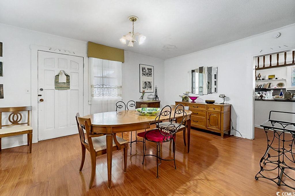 208 Prince Street Georgetown, SC 29440 - Photo 12 of 31