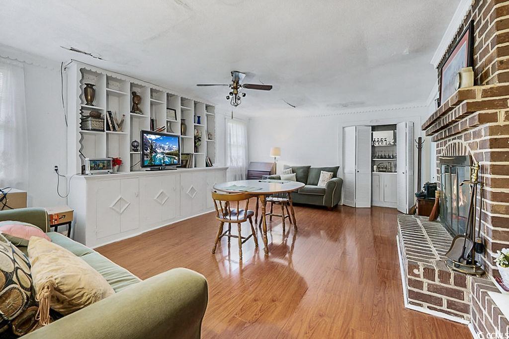 208 Prince Street Georgetown, SC 29440 - Photo 13 of 31