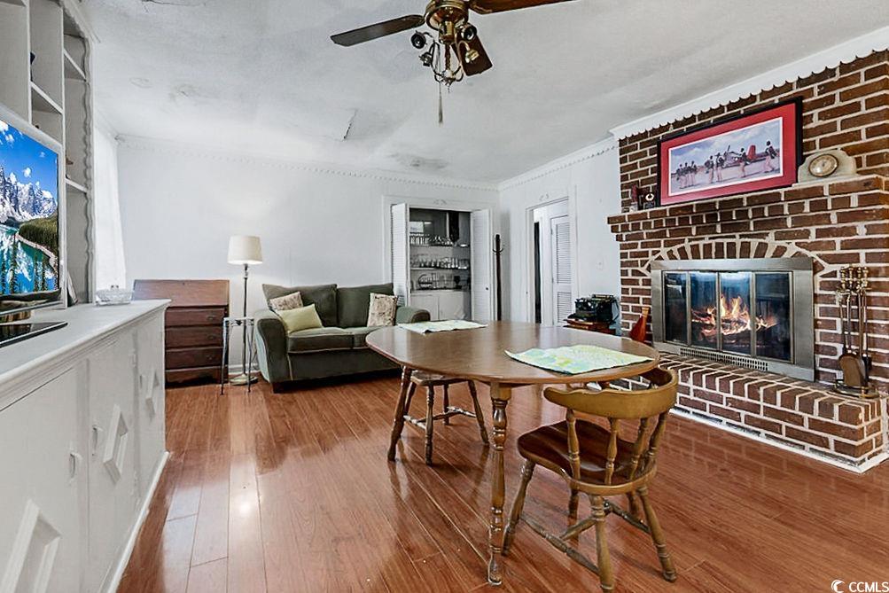 208 Prince Street Georgetown, SC 29440 - Photo 14 of 31