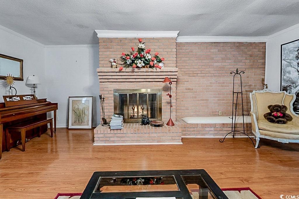 208 Prince Street Georgetown, SC 29440 - Photo 18 of 31