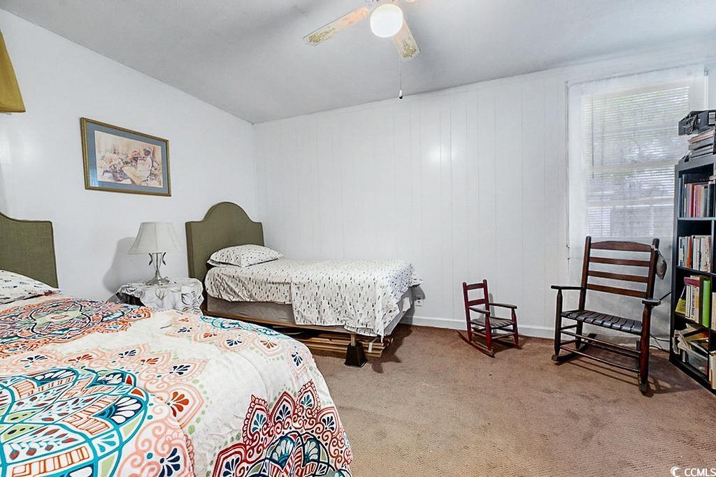 208 Prince Street Georgetown, SC 29440 - Photo 20 of 31