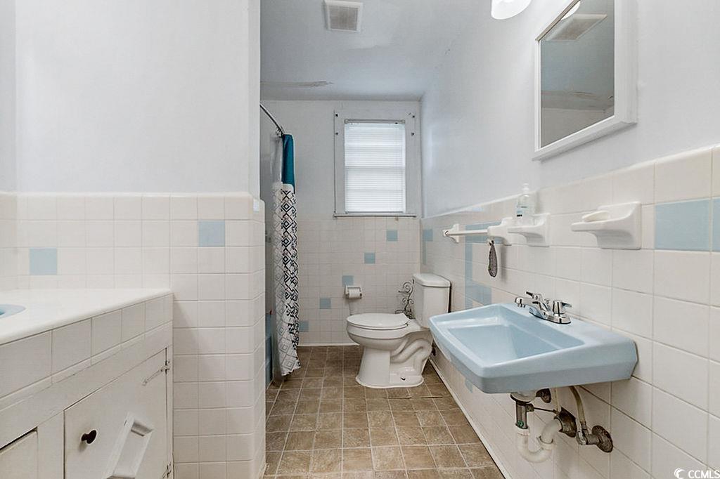 208 Prince Street Georgetown, SC 29440 - Photo 21 of 31