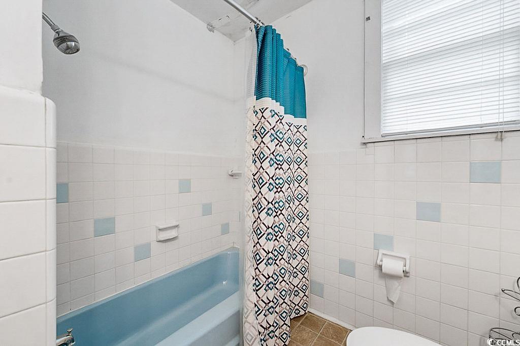 208 Prince Street Georgetown, SC 29440 - Photo 22 of 31