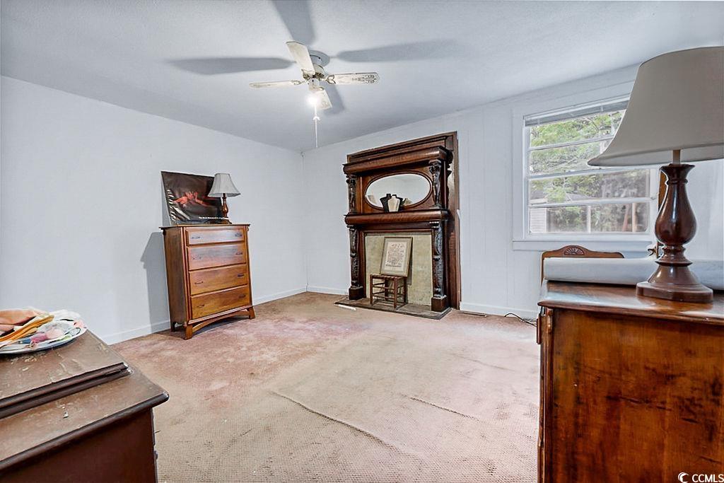 208 Prince Street Georgetown, SC 29440 - Photo 23 of 31