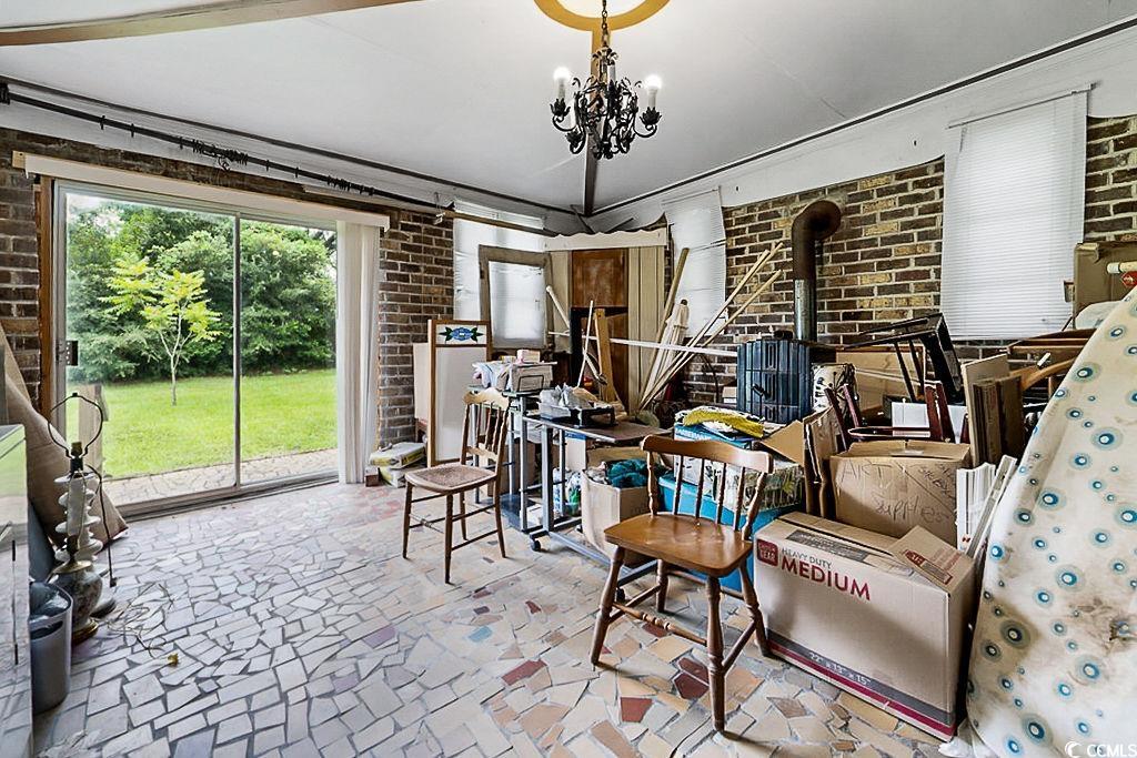 208 Prince Street Georgetown, SC 29440 - Photo 24 of 31