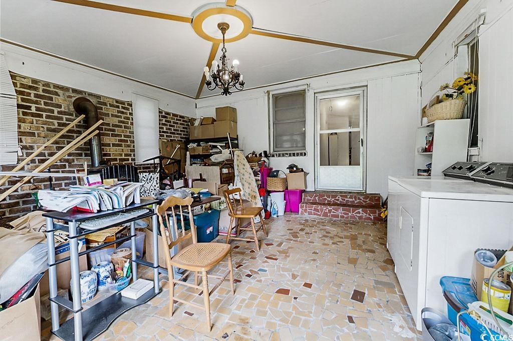 208 Prince Street Georgetown, SC 29440 - Photo 25 of 31