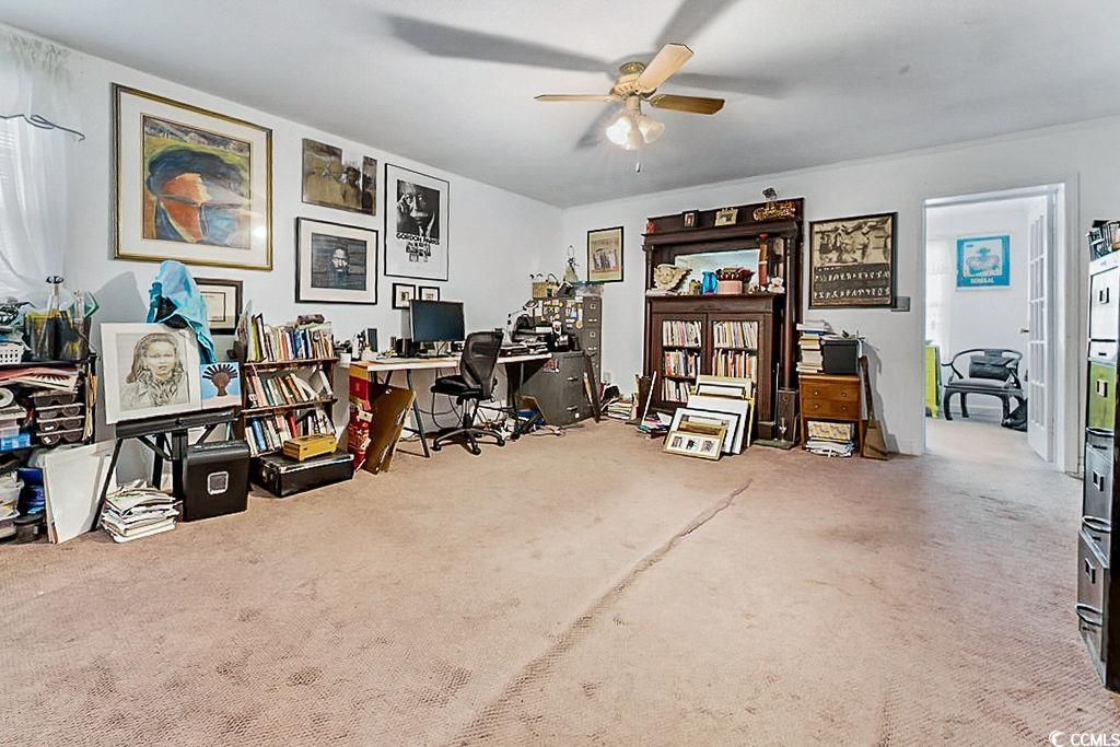 208 Prince Street Georgetown, SC 29440 - Photo 26 of 31