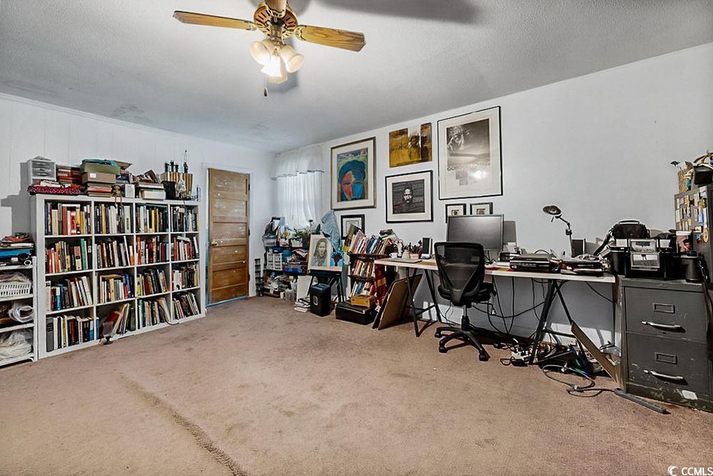 208 Prince Street Georgetown, SC 29440 - Photo 27 of 31