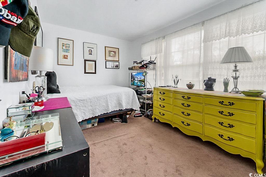 208 Prince Street Georgetown, SC 29440 - Photo 28 of 31