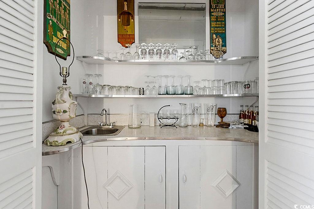 208 Prince Street Georgetown, SC 29440 - Photo 31 of 31