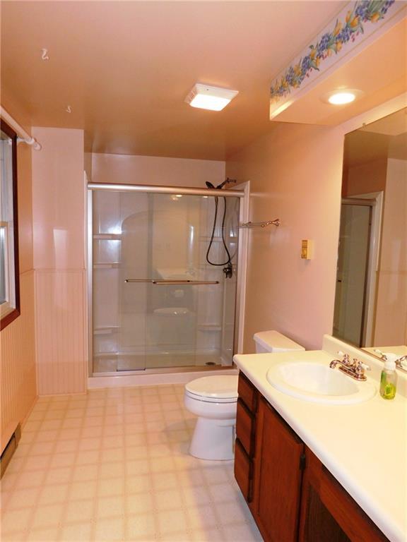 5144 Bon Ton Road Minster, OH 45865 - Photo 34 of 81