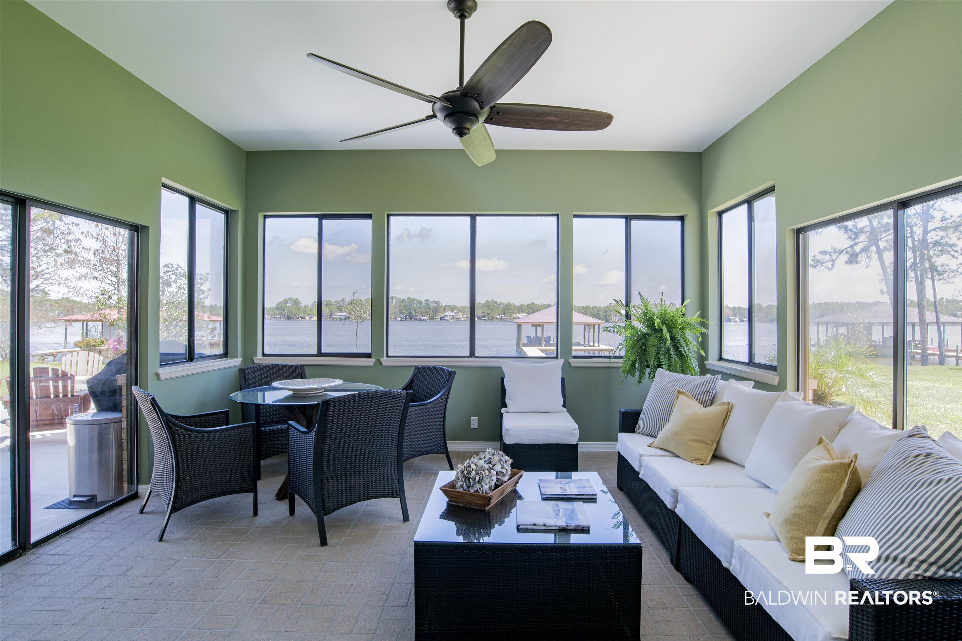8698 Bay View Drive Foley, AL 36535 - Photo 14 of 50