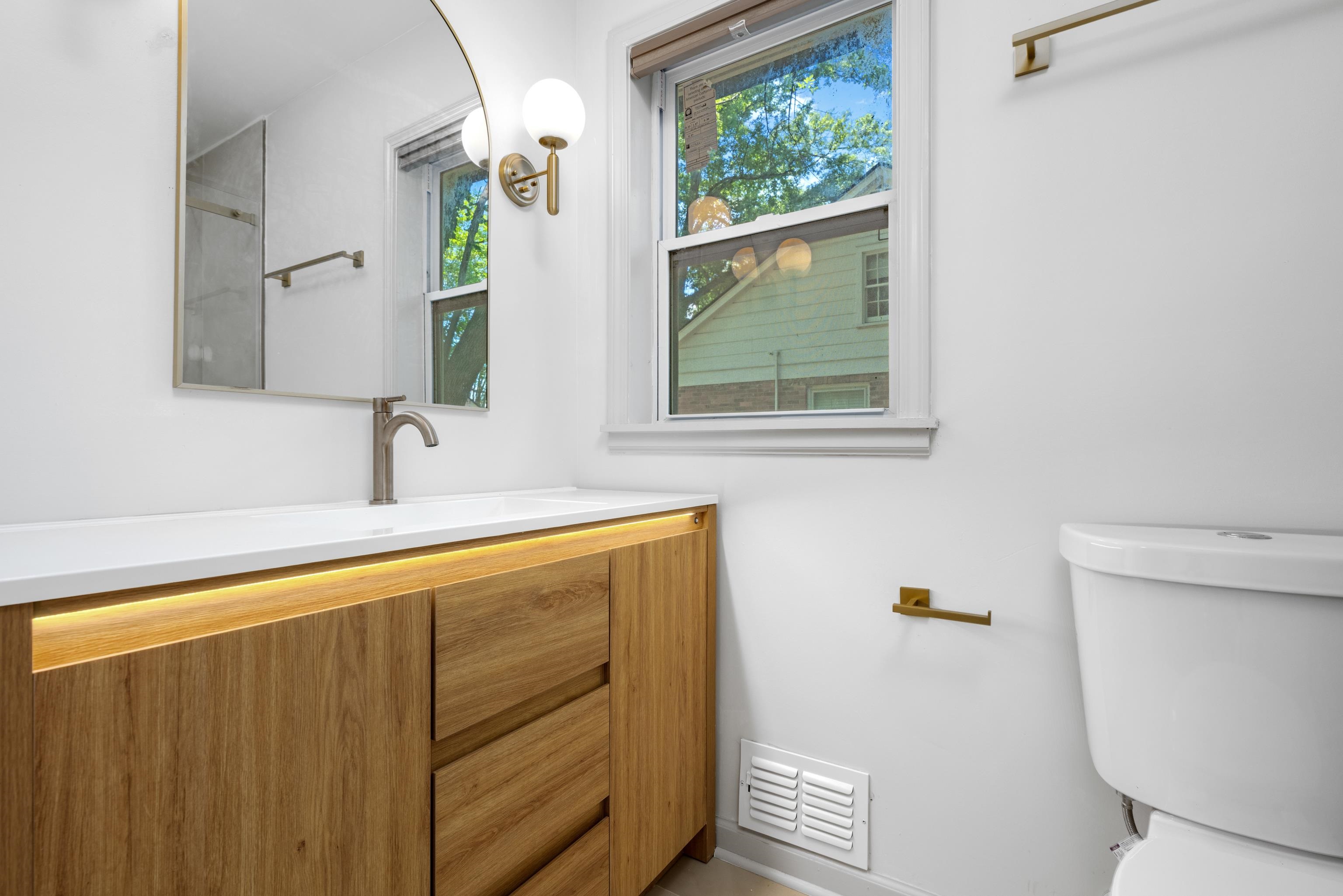 4856 Kaye Road Memphis, TN 38117 - Photo 20 of 30