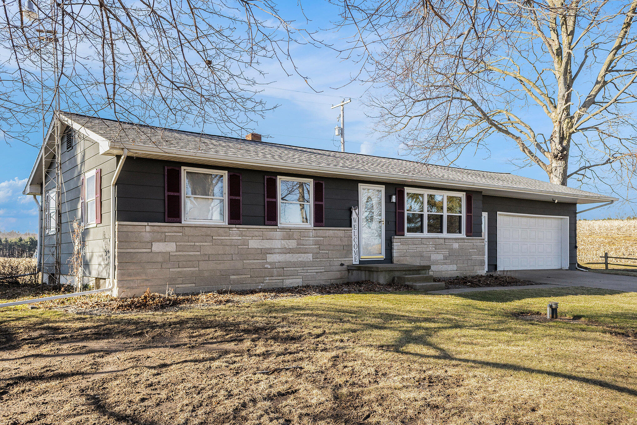 13745 Cornell Road Concord, MI 49237 - Photo 25 of 27 004_img_6995_595