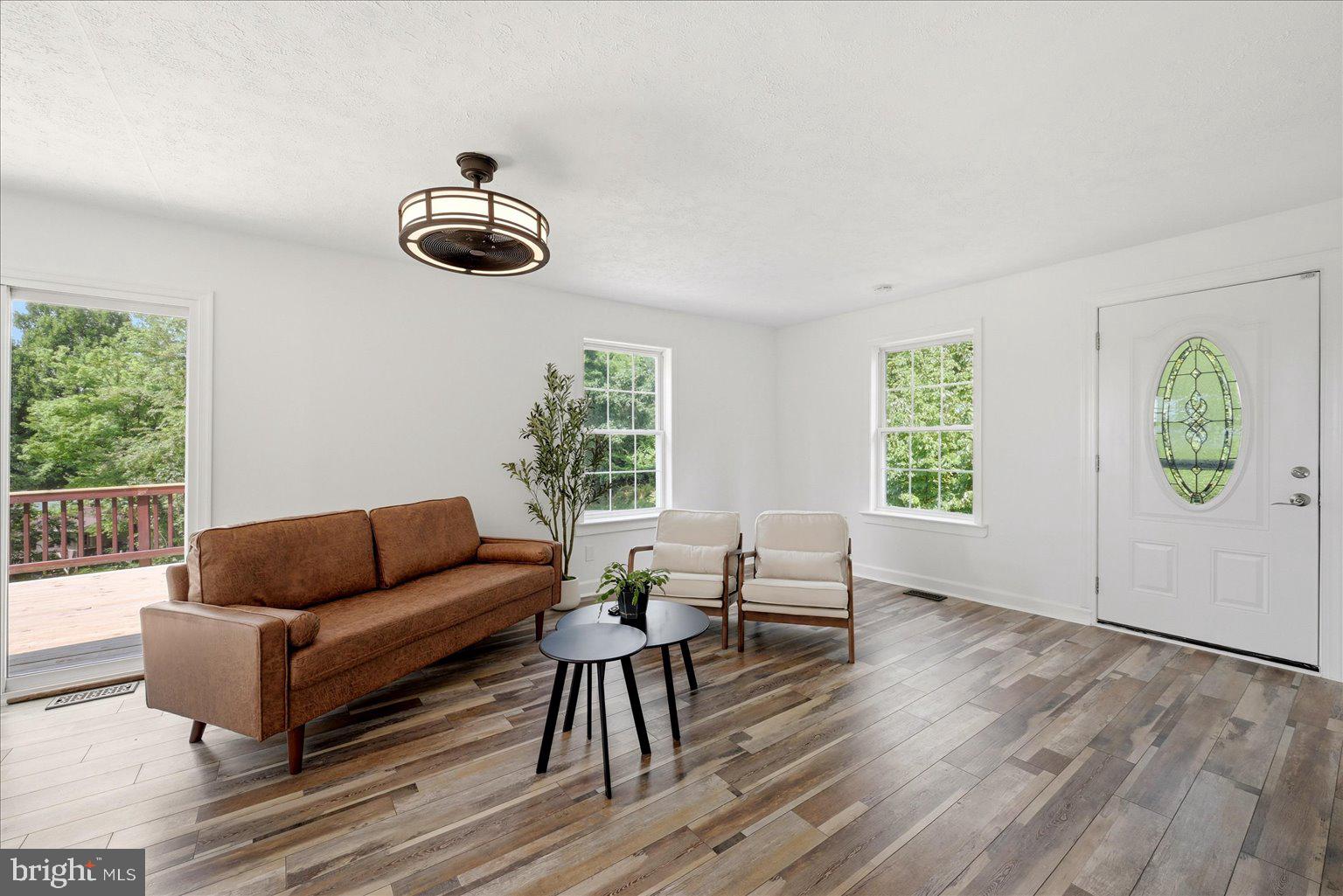 32 Parnassus Road Linden, VA 22642 - Photo 31 of 64 Gallery Image 31