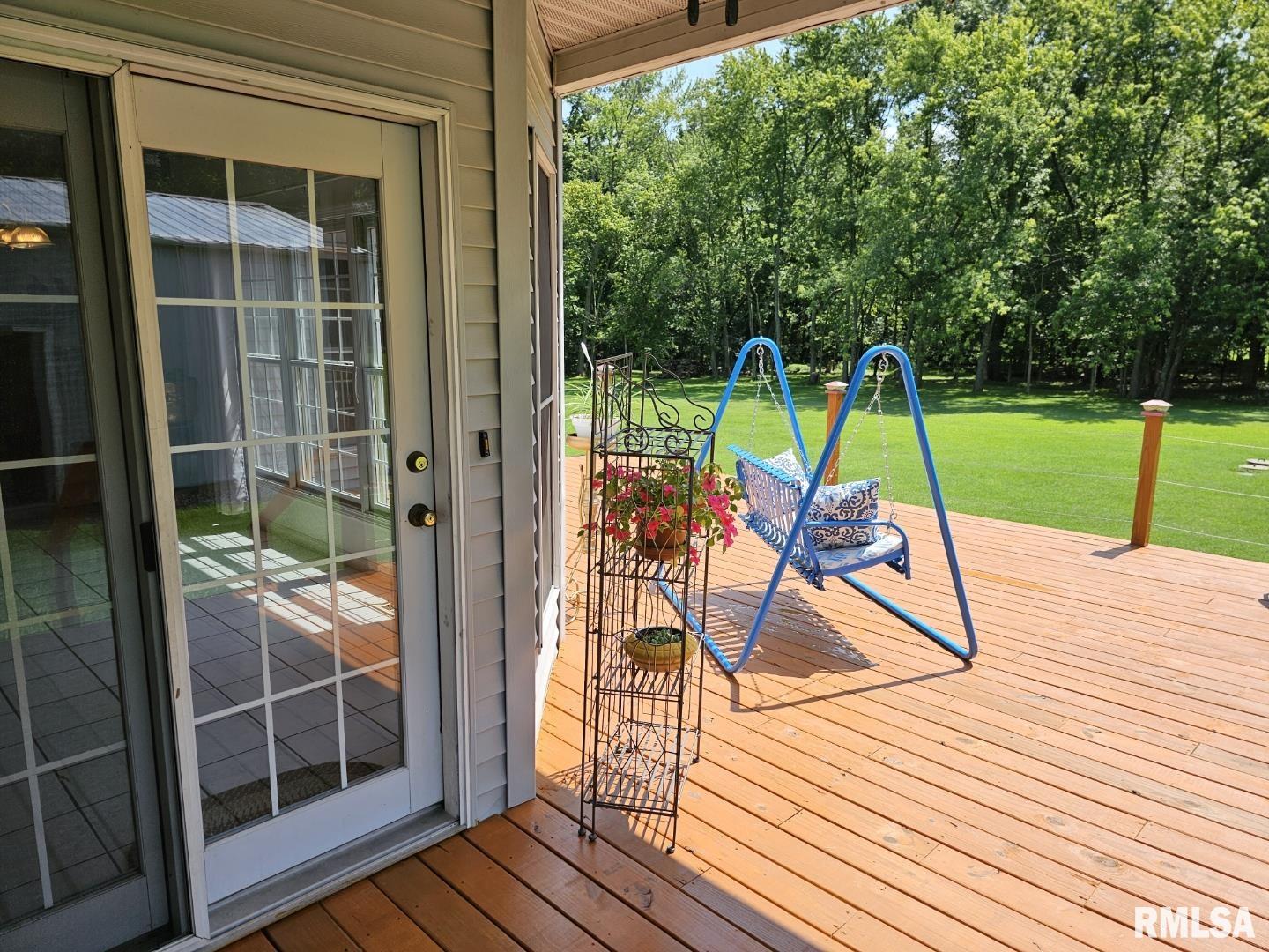 10623 East Richview Road Mount Vernon, IL 62864 - Photo 11 of 48 Gallery Image 11