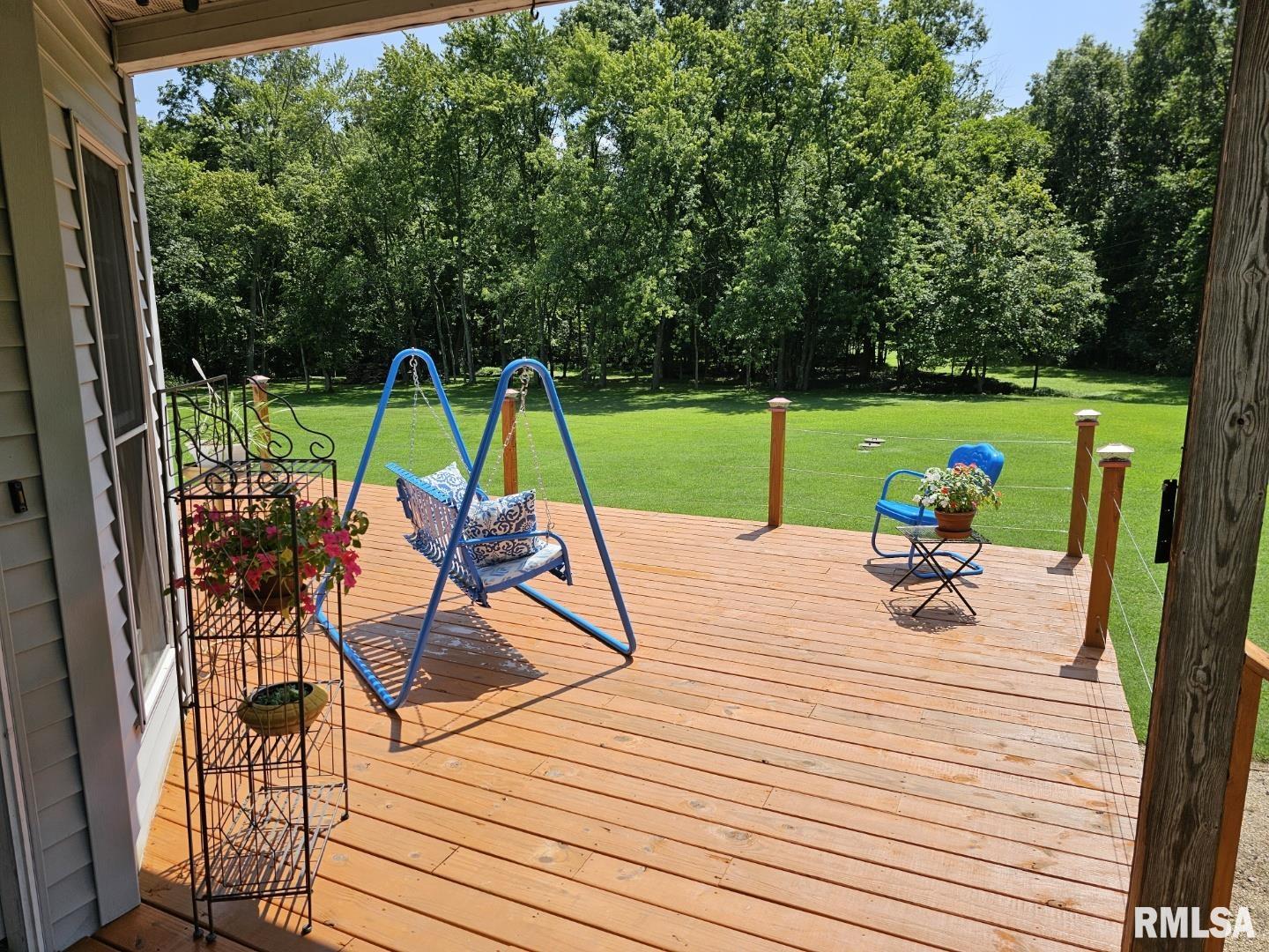 10623 East Richview Road Mount Vernon, IL 62864 - Photo 12 of 48 Gallery Image 12