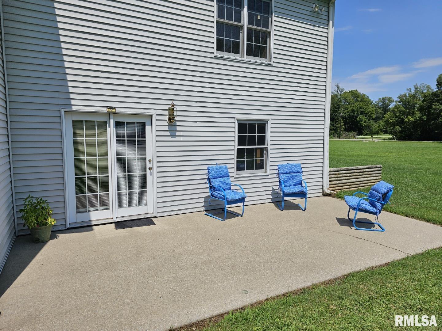 10623 East Richview Road Mount Vernon, IL 62864 - Photo 14 of 48 Gallery Image 14