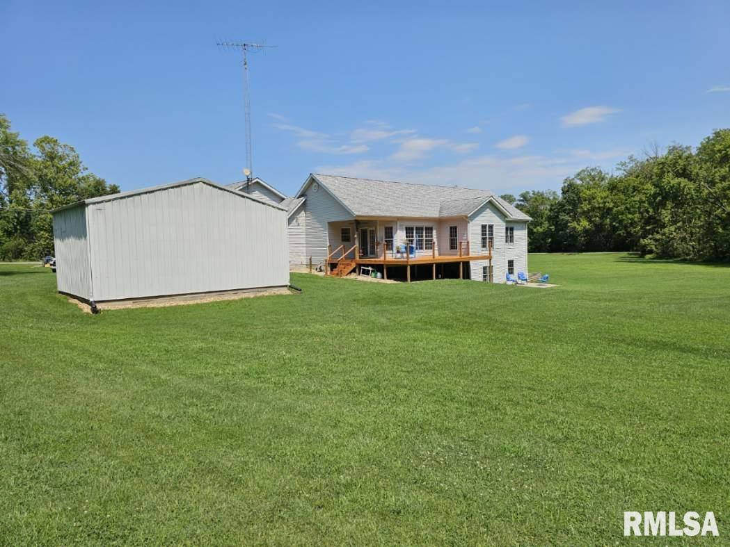 10623 East Richview Road Mount Vernon, IL 62864 - Photo 15 of 48 Gallery Image 15