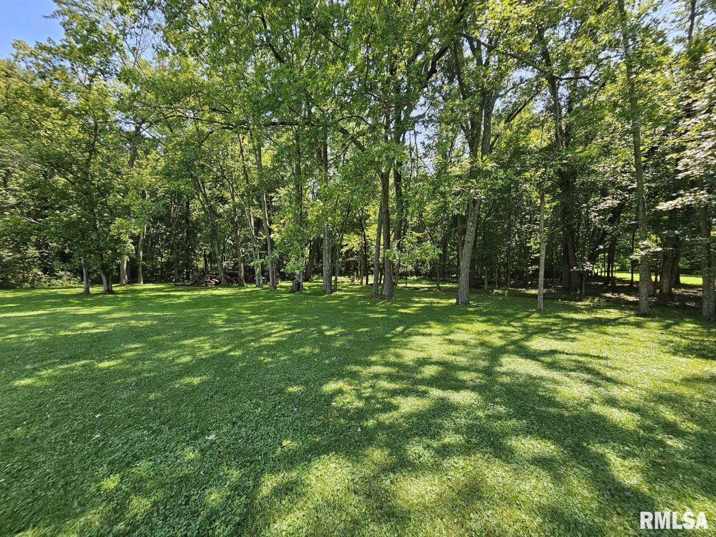 10623 East Richview Road Mount Vernon, IL 62864 - Photo 16 of 48 Gallery Image 16