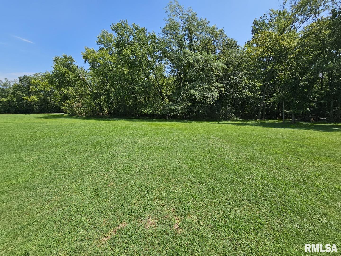10623 East Richview Road Mount Vernon, IL 62864 - Photo 17 of 48 Gallery Image 17