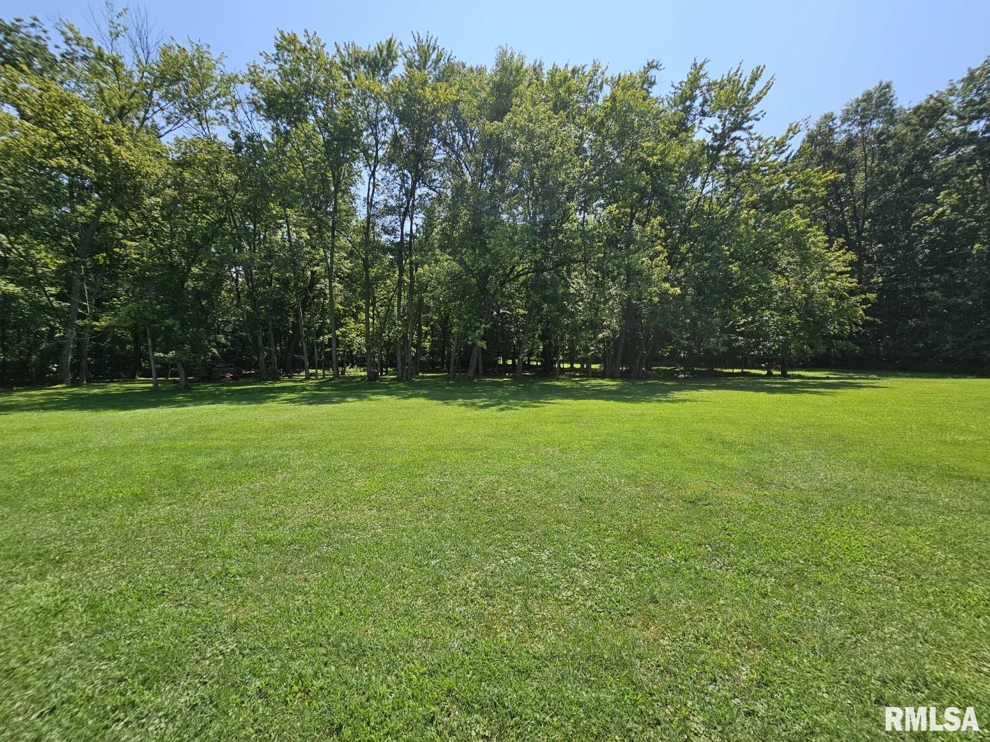 10623 East Richview Road Mount Vernon, IL 62864 - Photo 18 of 48 Gallery Image 18