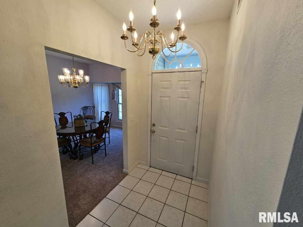 10623 East Richview Road Mount Vernon, IL 62864 - Photo 21 of 48 Gallery Image 21