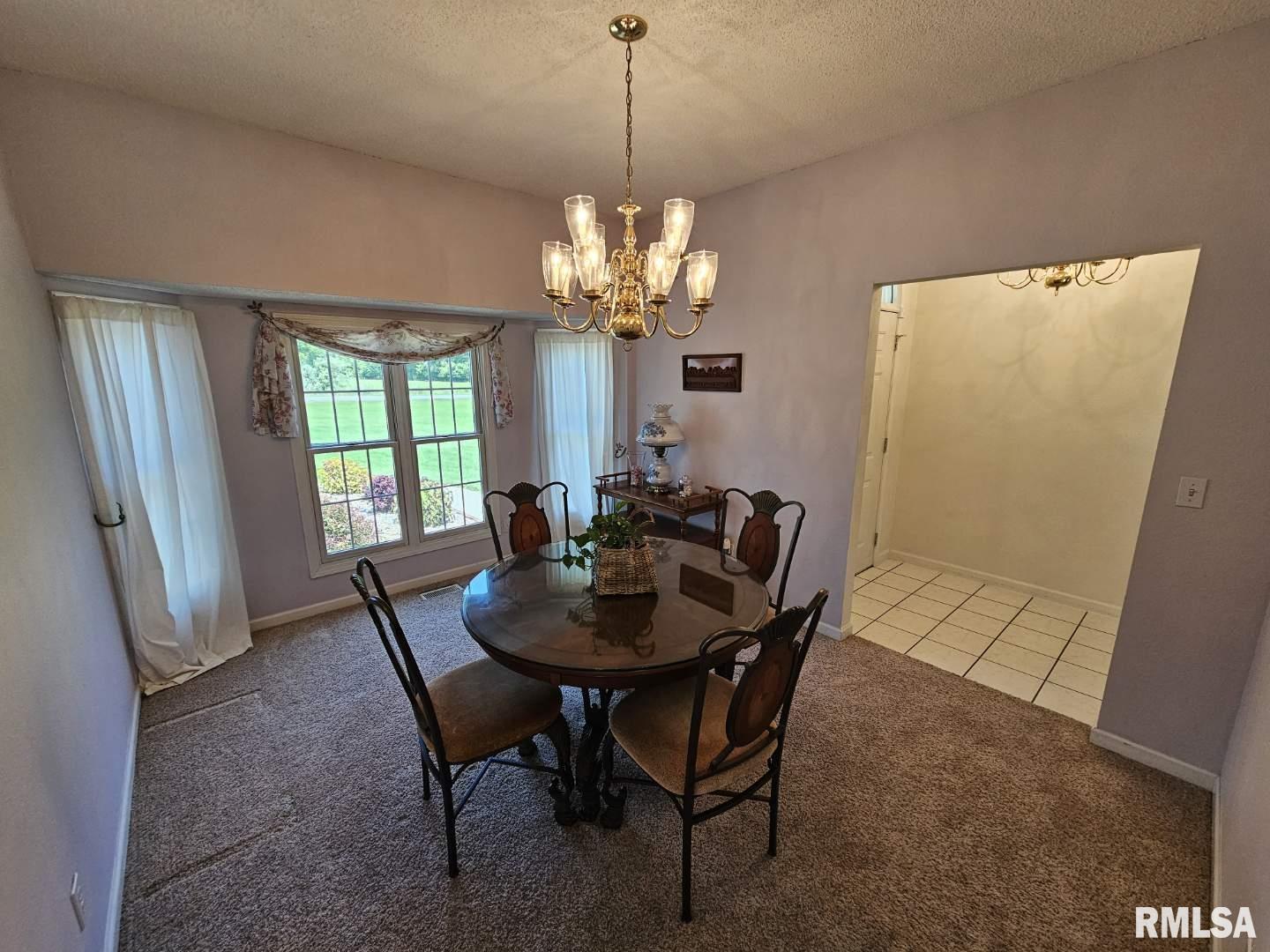 10623 East Richview Road Mount Vernon, IL 62864 - Photo 22 of 48 Gallery Image 22