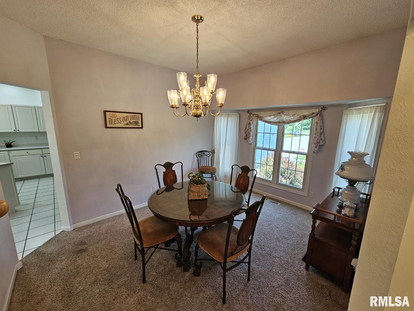 10623 East Richview Road Mount Vernon, IL 62864 - Photo 23 of 48 Gallery Image 23
