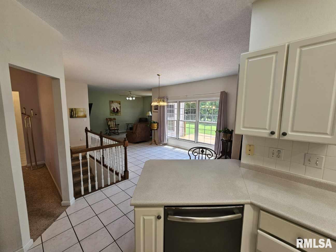 10623 East Richview Road Mount Vernon, IL 62864 - Photo 24 of 48 Gallery Image 24