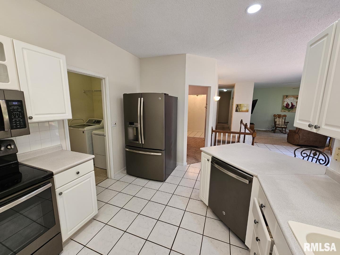 10623 East Richview Road Mount Vernon, IL 62864 - Photo 26 of 48 Gallery Image 26