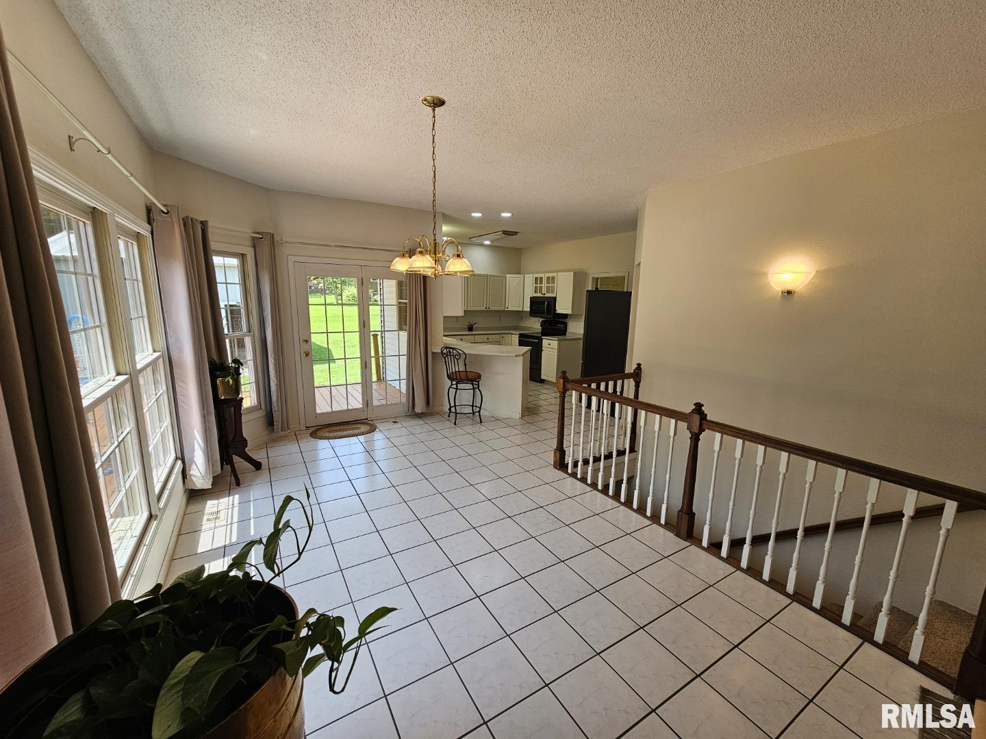 10623 East Richview Road Mount Vernon, IL 62864 - Photo 27 of 48 Gallery Image 27