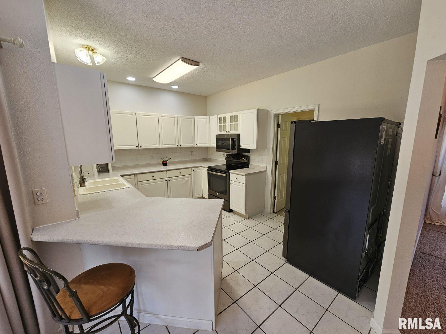 10623 East Richview Road Mount Vernon, IL 62864 - Photo 28 of 48 Gallery Image 28