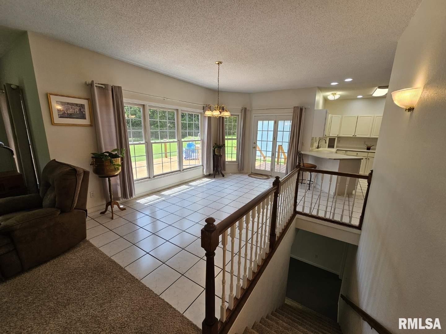 10623 East Richview Road Mount Vernon, IL 62864 - Photo 29 of 48 Gallery Image 29