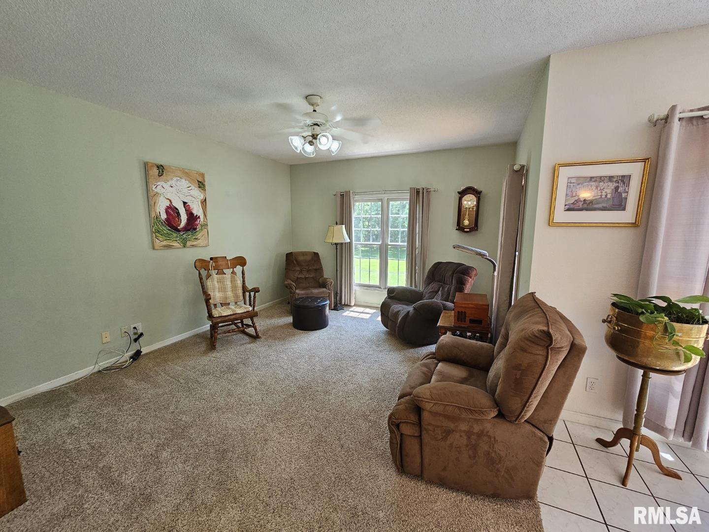 10623 East Richview Road Mount Vernon, IL 62864 - Photo 30 of 48 Gallery Image 30