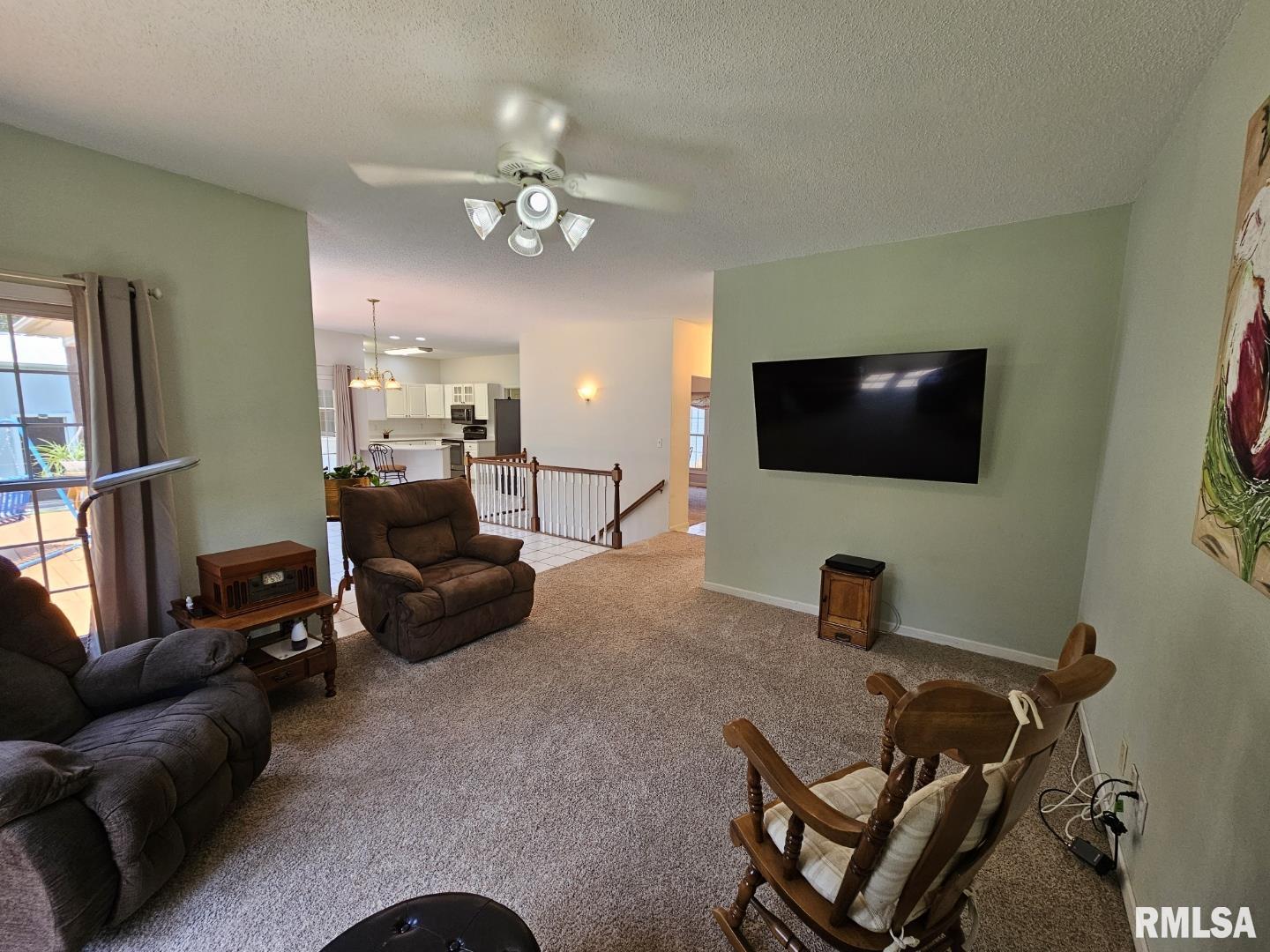 10623 East Richview Road Mount Vernon, IL 62864 - Photo 31 of 48 Gallery Image 31