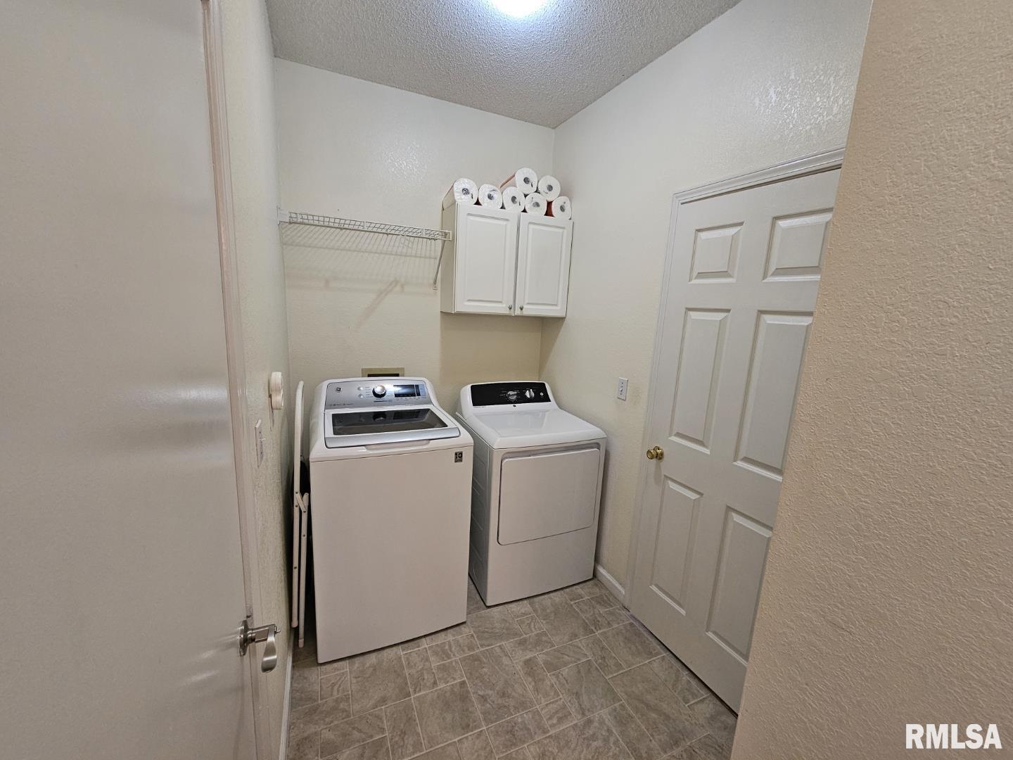 10623 East Richview Road Mount Vernon, IL 62864 - Photo 33 of 48 Gallery Image 33
